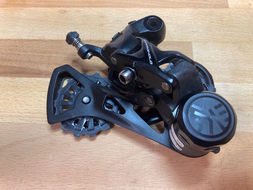 Campagnolo rd21 ek13 ekar - campagnolo, 1x13
