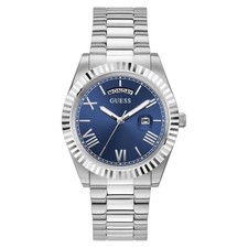 Guess gw0265g7 connoisseur - gw0265g7, –