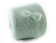 140 100g weiche - weiche, boucle