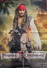 Bravo XXL Poster ca. 54 x 78