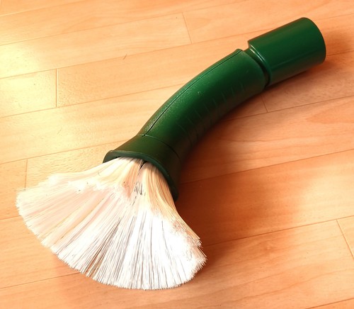 Vorwerk kobolt softdüse - vorwerk,