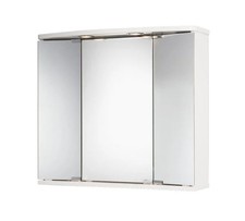 Jokey spiegelschrank funa led - jokey,