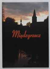 Miedzyrzecz [Meseritz]