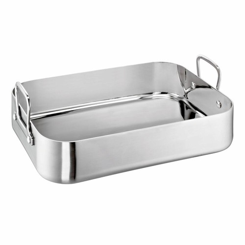 Schulte ufer delicado - schulte-ufer,