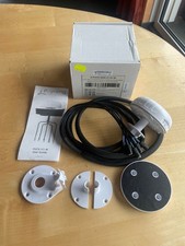 Puck LTE Internet Antenne Wohnmobil