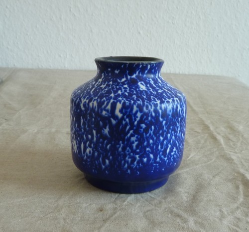 Haldensleben keramik - ,