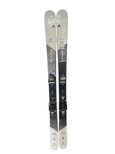 Dynastar ski free - 90, +