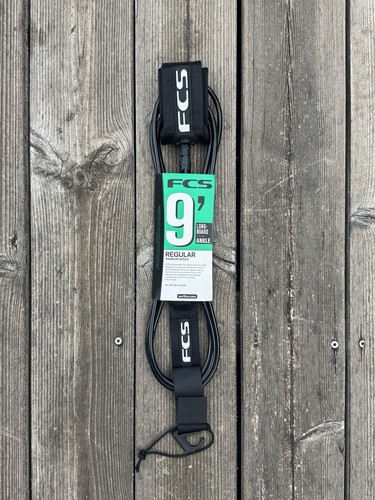 Fcs regular longboard - regular,