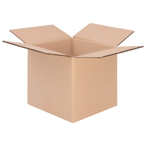 Verpacking faltkartons - verpacking,