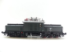 Roco H0 69871 E-Lok E80 04, DR