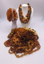 Großes Konvolut echter