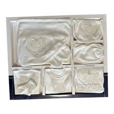 Baby Erstausstattung Set