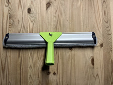 hara fensterwischer 38 cm