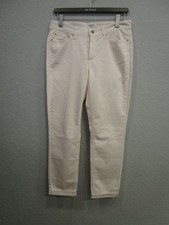 Cambio Hose PIPER short grades