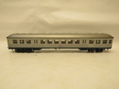 Esf 39900 märklin - esf-39900 märklin, h0