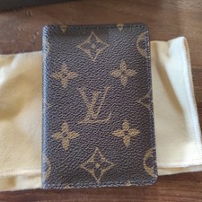 Louis Vuitton Taschenorganizer