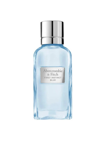 Abercrombie fitch first - &,