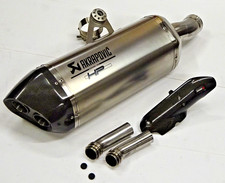 BMW R1200GS GSA LC R1250GS