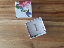 Pandora Ring Ewigkeits-Ring Gr 54 - Orig Box Kaputt