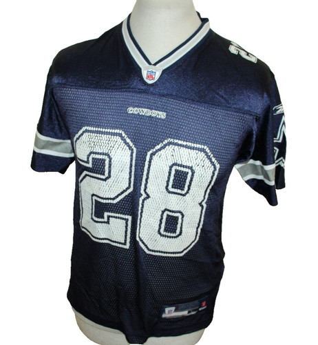 Nfl players dallas - players,