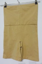 Triumph Miederhose Damen