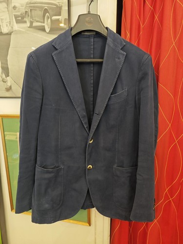 Italian chic boglioli 1200 - boglioli, 1200€