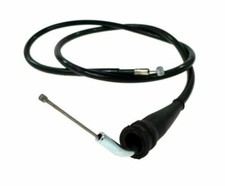 31220-A03-001 Chokezug Triton