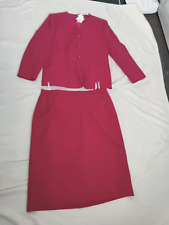 Creation Atelier GS Goldener