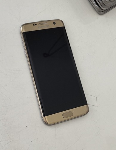 Original samsung galaxy - original,