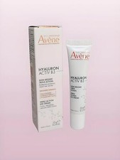 EAU THERMALE AVENE HYALURON