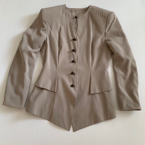 Damen kostüm blazer - damen, rock