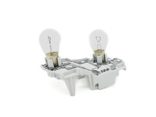 Original Audi A4 8E B7 Avant