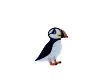 Patch aufnaher aufbugler