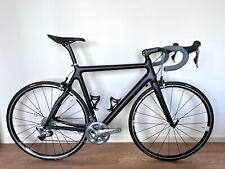Pinarello Razha (Replica) M 56cm - 7.64kg - Shimano 105 R7000 11s - NEW