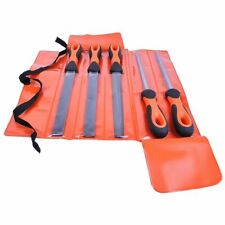 Bahco 1-478-10-1-2 ERGO