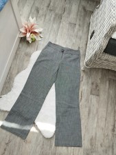 Damen Coolwater Hose Gr.38 top