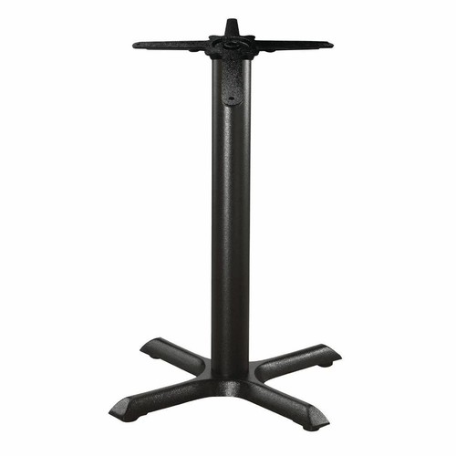 Bolero gusseisen tischgestell - bolero,