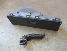 Kühlbox Kühlschrank Handschuhfach Audi A4 8E B6 B7 Fach 8E1862807A 8E1816311