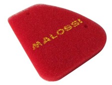 Sport Luftfilter Einsatz - Malossi Red Sponge für Peugeot Speedfight 1 & 2 50