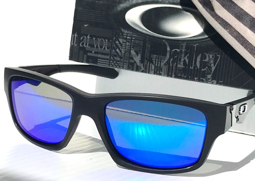 Oakley jupiter squared tonal - jupiter,
