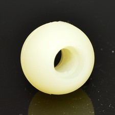 Getriebe für VW LT 28-35 I Bus 281-363 Bj 1975-1996 _25