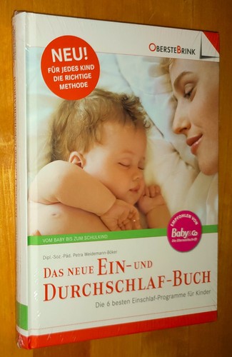 Petra weidemann böker das - weidemann-böker,