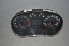 Original Seat Leon 1M Tacho