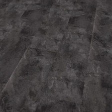 Green Lohberg Schiefer mit