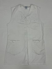 Damen Kleid 42 Pflegekasack