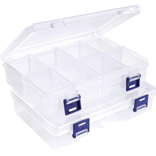 Aufbewahrungsbox schmuck - schmuck, 2