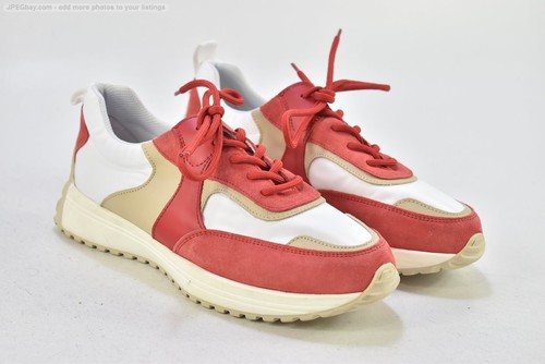 Vitaform damen halbschuhe - vitaform,
