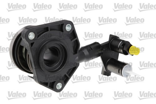 Valeo 810028 - 1x,