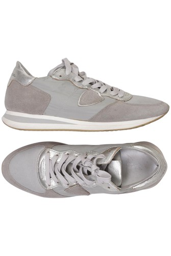 Philippe model sneaker damen - philippe,