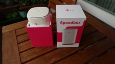 Telekom Speedbox 2 MF281